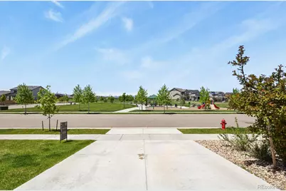 6404 Dry Fork Drive, Frederick, CO 80516 - Photo 3