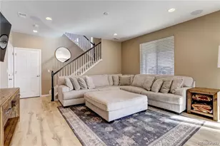 6404 Dry Fork Dr, Frederick, CO 80516 - Photo 11