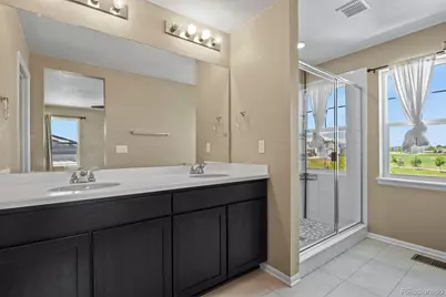 6404 Dry Fork Drive, Frederick, CO 80516 - Photo 19