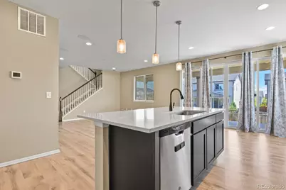 6404 Dry Fork Drive, Frederick, CO 80516 - Photo 9