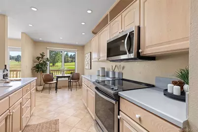 6696 Pinewood Drive, Parker, CO 80134 - Photo 21