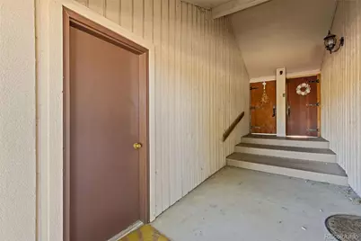 6696 Pinewood Drive, Parker, CO 80134 - Photo 3