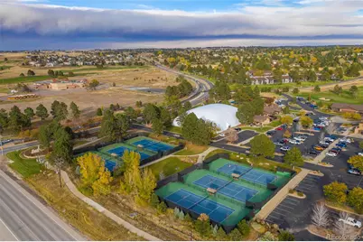 6696 Pinewood Drive, Parker, CO 80134 - Photo 49