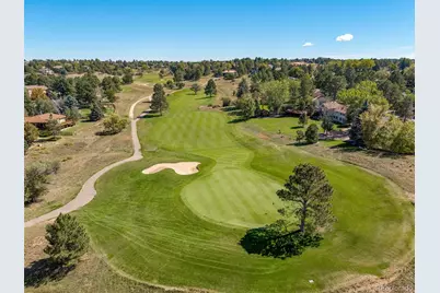 6696 Pinewood Drive, Parker, CO 80134 - Photo 11