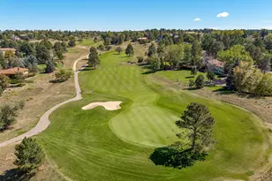 6696 Pinewood Dr, Parker, CO 80134 - Photo 11