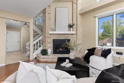6696 Pinewood Drive, Parker, CO 80134 - Photo 17