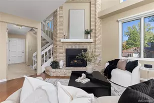 6696 Pinewood Dr, Parker, CO 80134 - Photo 17