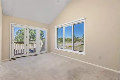 6696 Pinewood Drive, Parker, CO 80134 - Photo 35