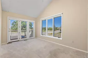 6696 Pinewood Dr, Parker, CO 80134 - Photo 35