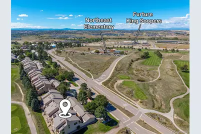 6696 Pinewood Drive, Parker, CO 80134 - Photo 45