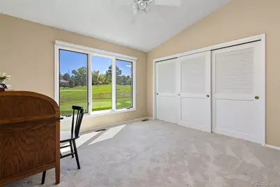 6696 Pinewood Drive, Parker, CO 80134 - Photo 37
