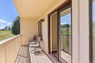 6696 Pinewood Drive, Parker, CO 80134 - Photo 15