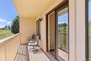 6696 Pinewood Dr, Parker, CO 80134 - Photo 15