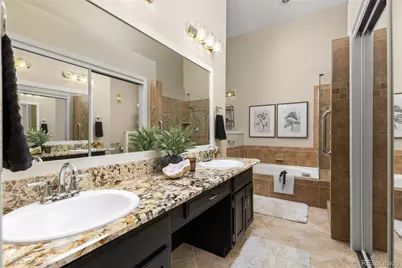 6696 Pinewood Drive, Parker, CO 80134 - Photo 29