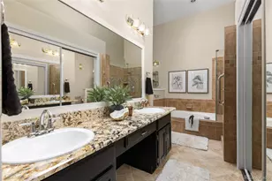 6696 Pinewood Dr, Parker, CO 80134 - Photo 29