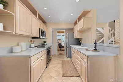 6696 Pinewood Drive, Parker, CO 80134 - Photo 19