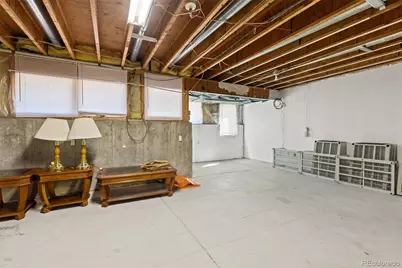 6696 Pinewood Drive, Parker, CO 80134 - Photo 39