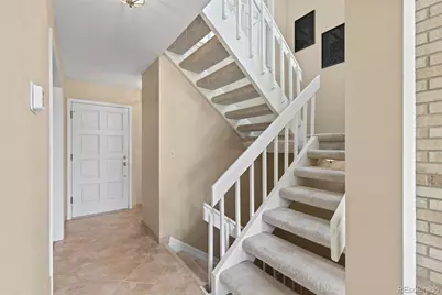6696 Pinewood Drive, Parker, CO 80134 - Photo 25