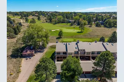 6696 Pinewood Drive, Parker, CO 80134 - Photo 9