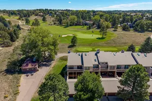 6696 Pinewood Dr, Parker, CO 80134 - Photo 9