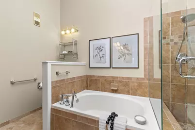 6696 Pinewood Drive, Parker, CO 80134 - Photo 31