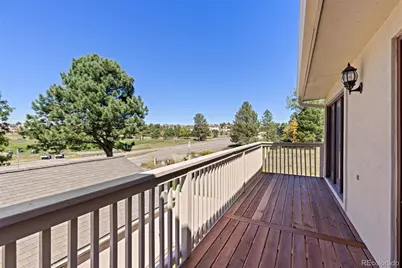 6696 Pinewood Drive, Parker, CO 80134 - Photo 33