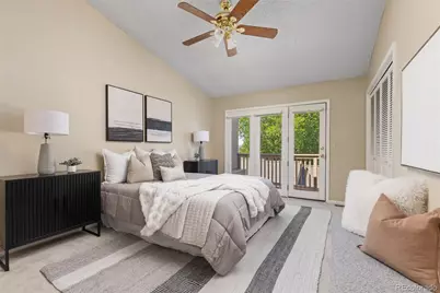 6696 Pinewood Drive, Parker, CO 80134 - Photo 27