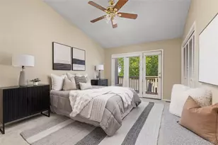 6696 Pinewood Dr, Parker, CO 80134 - Photo 27