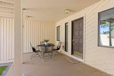 6696 Pinewood Drive, Parker, CO 80134 - Photo 7
