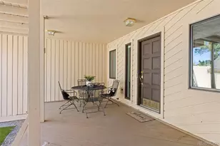6696 Pinewood Dr, Parker, CO 80134 - Photo 7