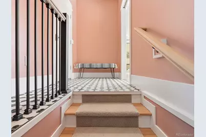 3331 W Scott Place, Denver, CO 80211 - Photo 23