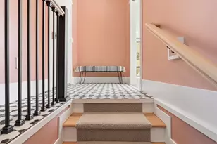 3331 W Scott Pl, Denver, CO 80211 - Photo 23