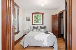 3331 W Scott Pl, Denver, CO 80211 - Photo 7