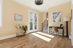 3331 W Scott Pl, Denver, CO 80211 - Photo 19