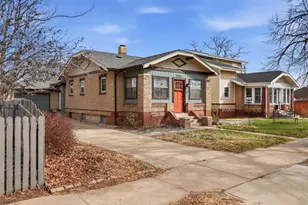 3331 W Scott Pl, Denver, CO 80211 - Photo 31