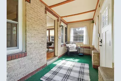 3331 W Scott Place, Denver, CO 80211 - Photo 3