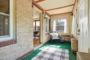 3331 W Scott Pl, Denver, CO 80211 - Photo 3