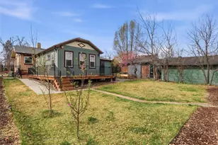 3331 W Scott Pl, Denver, CO 80211 - Photo 33