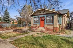 3331 W Scott Pl, Denver, CO 80211 - Photo 29