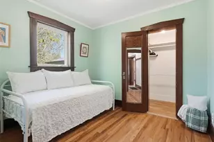 3331 W Scott Pl, Denver, CO 80211 - Photo 9