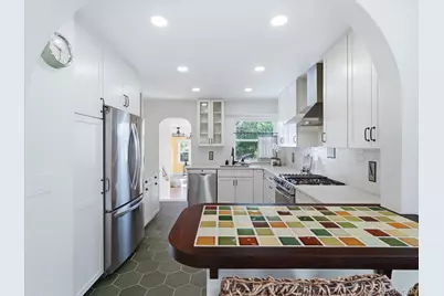 3331 W Scott Place, Denver, CO 80211 - Photo 15
