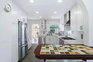 3331 W Scott Pl, Denver, CO 80211 - Photo 15