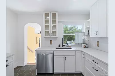 3331 W Scott Place, Denver, CO 80211 - Photo 13