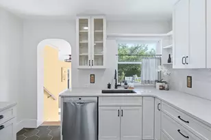 3331 W Scott Pl, Denver, CO 80211 - Photo 13