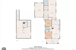 3331 W Scott Pl, Denver, CO 80211 - Photo 39