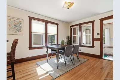 3331 W Scott Place, Denver, CO 80211 - Photo 5