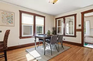3331 W Scott Pl, Denver, CO 80211 - Photo 5