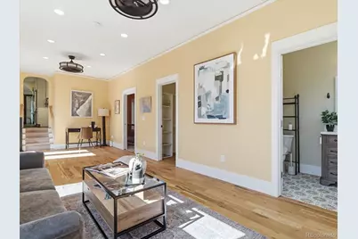 3331 W Scott Place, Denver, CO 80211 - Photo 21