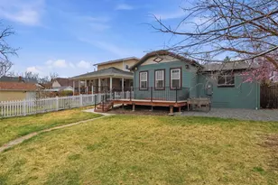 3331 W Scott Pl, Denver, CO 80211 - Photo 35