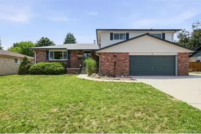 1561 S Kendall Street, Lakewood, CO 80232 - Photo 1